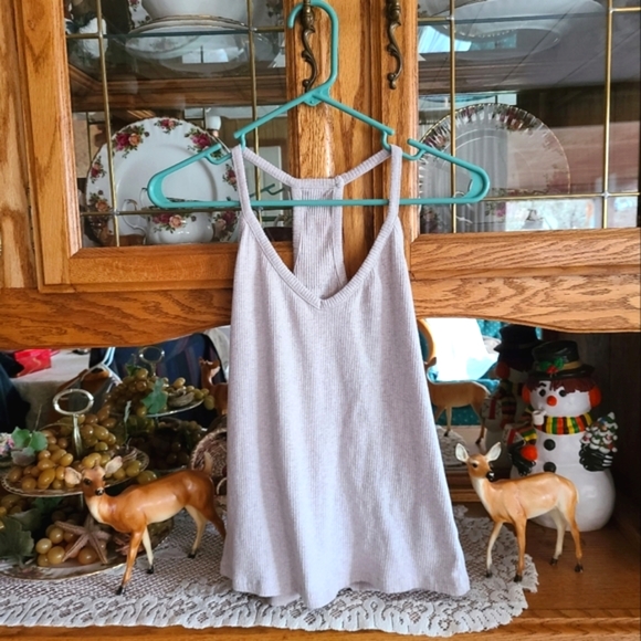 MAURICES TANK TOP - Picture 1 of 5